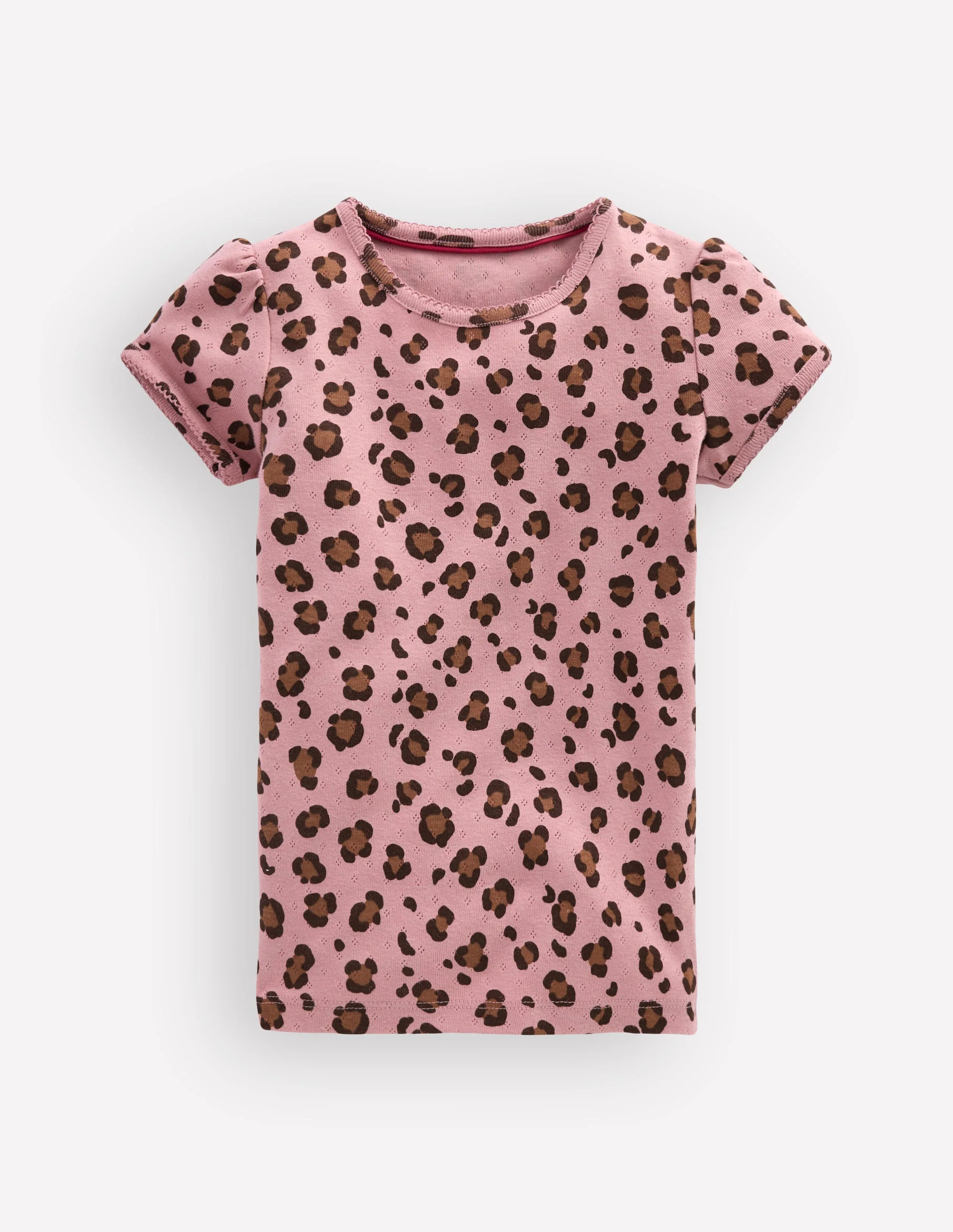 Girls' New Season