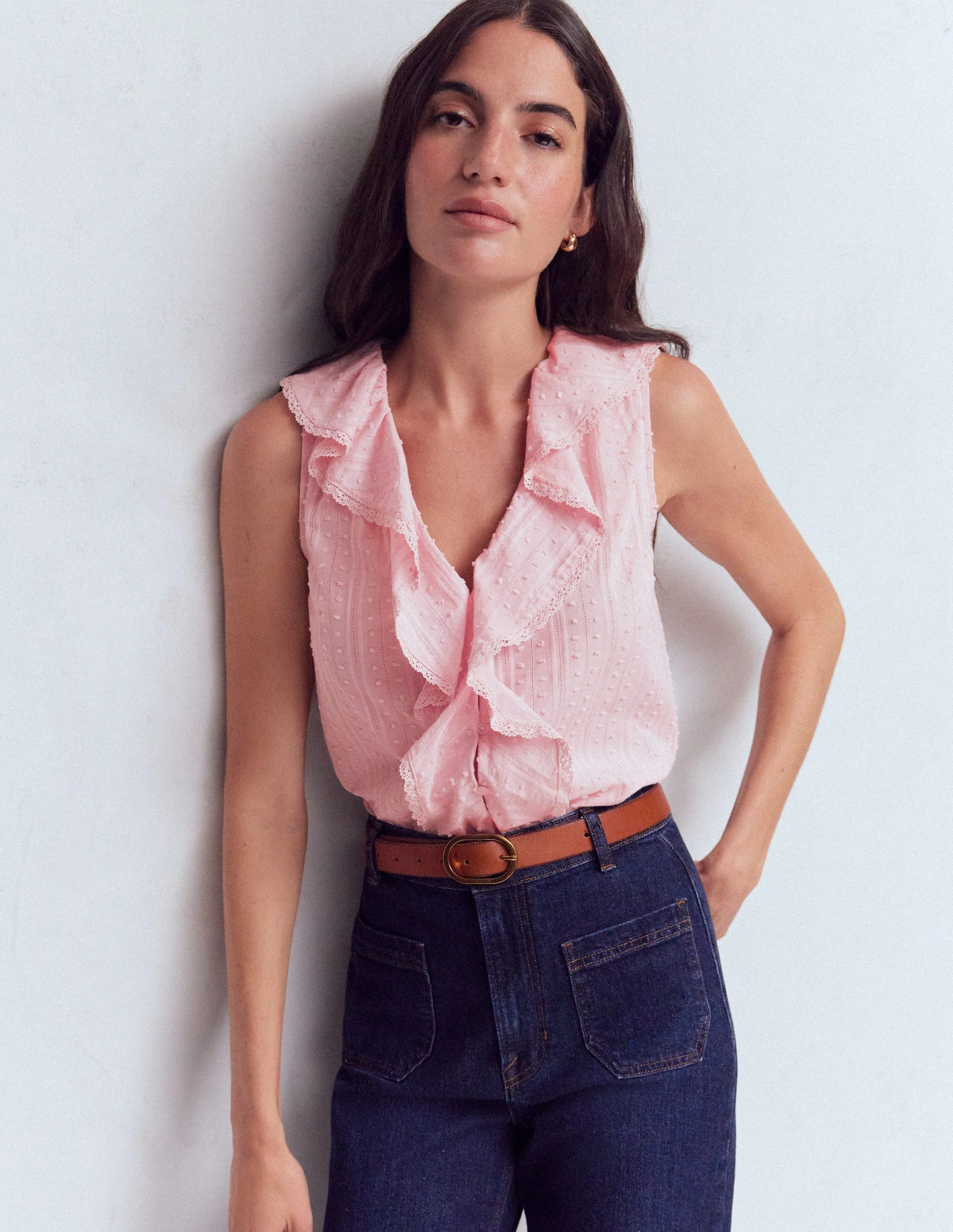 Women's New In Everyday
