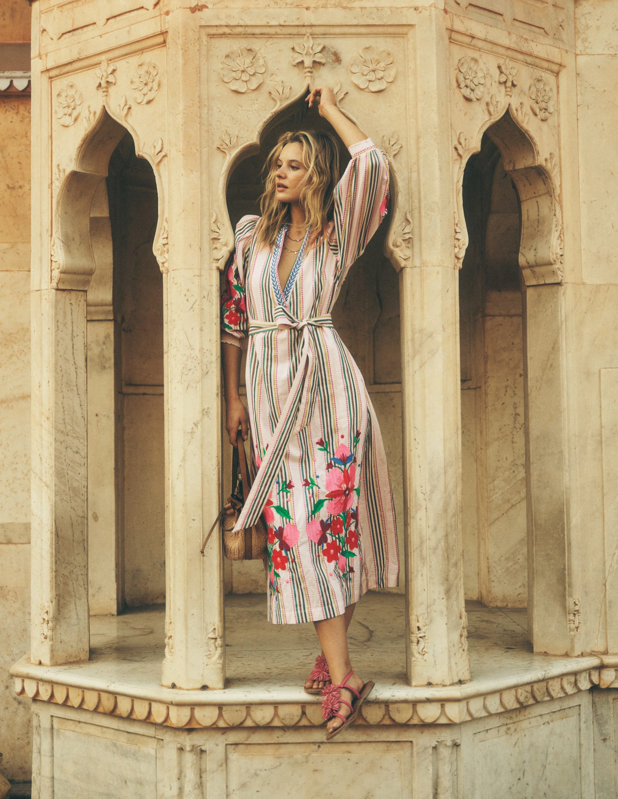 Women's New Season